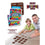 Hershey's Matching Game - 757 Sports Collectibles