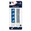 Los Angeles Dodgers Pacifier Clip Set - 2-Pack - Sports Gifts, Sports Memorabilia, Sports Collectibles, Fan Shop