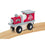 Ohio State Buckeyes Toy Train Engine - Sports Gifts, Sports Memorabilia, Sports Collectibles, Fan Shop