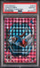Graded 2023 Mosaic Jahmyr Gibbs #ND10 NFL Debut Camo Pink Rookie RC Football Card PSA 10 Gem Mint