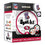 San Francisco 49ers Spot It! Card Game - 757 Sports Collectibles