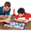 Elf on the Shelf Checkers - 757 Sports Collectibles