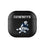 Dallas Cowboys 1966-1969 Historic Collection Insignia AirPod Case Cover - Sports Gifts, Sports Memorabilia, Sports Collectibles, Fan Shop