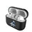 Dallas Cowboys 1966-1969 Historic Collection Insignia AirPod Case Cover