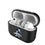 Dallas Cowboys 1966-1969 Historic Collection Insignia AirPod Case Cover - Sports Gifts, Sports Memorabilia, Sports Collectibles, Fan Shop
