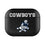 Dallas Cowboys 1966-1969 Historic Collection Insignia AirPod Case Cover
