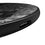 Dallas Cowboys 1966-1969 Historic Collection Legendary 15-Watt Wireless Charger