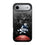 Dallas Cowboys 1966-1969 Historic Collection Legendary Bump Phone Case