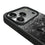 Dallas Cowboys 1966-1969 Historic Collection Legendary Bump Phone Case
