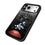 Dallas Cowboys 1966-1969 Historic Collection Legendary Bump Phone Case