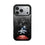 Dallas Cowboys 1966-1969 Historic Collection Legendary Bump Phone Case
