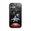 Dallas Cowboys 1966-1969 Historic Collection Legendary Bump Phone Case