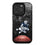 Dallas Cowboys 1966-1969 Historic Collection Legendary Bump Phone Case