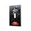 Dallas Cowboys 1966-1969 Historic Collection Legendary Hidden-Screw Light Switch Plate
