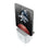 Dallas Cowboys 1966-1969 Historic Collection Legendary Night Light 2-Pack