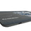 Dallas Cowboys 1966-1969 Historic Collection Linen 15-Watt Wireless Charger and Mouse Pad