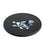 Dallas Cowboys 1966-1969 Historic Collection Linen 15-Watt Wireless Charger
