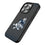Dallas Cowboys 1966-1969 Historic Collection Linen Bump Phone Case