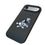 Dallas Cowboys 1966-1969 Historic Collection Linen Bump Phone Case
