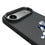 Dallas Cowboys 1966-1969 Historic Collection Linen Bump Phone Case