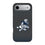 Dallas Cowboys 1966-1969 Historic Collection Linen Bump Phone Case