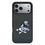 Dallas Cowboys 1966-1969 Historic Collection Linen Bump Phone Case