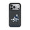 Dallas Cowboys 1966-1969 Historic Collection Linen Bump Phone Case