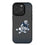 Dallas Cowboys 1966-1969 Historic Collection Linen Bump Phone Case
