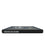 Dallas Cowboys 1966-1969 Historic Collection Linen Laptop Case for Apple MacBook