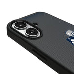 Thumbnail 16