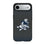 Dallas Cowboys 1966-1969 Historic Collection Linen MagSafe Compatible Phone Case for Apple iPhone