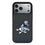 Dallas Cowboys 1966-1969 Historic Collection Linen MagSafe Compatible Phone Case for Apple iPhone