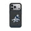 Dallas Cowboys 1966-1969 Historic Collection Linen MagSafe Compatible Phone Case for Apple iPhone
