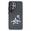 Dallas Cowboys 1966-1969 Historic Collection Linen MagSafe Compatible Phone Case for Samsung Galaxy