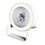 Dallas Cowboys 1966-1969 Historic Collection Linen Night Light Charger and Bluetooth Speaker