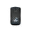 Dallas Cowboys 1966-1969 Historic Collection Linen Wireless Mouse