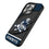 Dallas Cowboys 1966-1969 Historic Collection Passtime Bump Phone Case