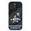 Dallas Cowboys 1966-1969 Historic Collection Passtime Bump Phone Case