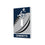 Dallas Cowboys 1966-1969 Historic Collection Passtime Hidden-Screw Light Switch Plate
