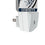 Dallas Cowboys 1966-1969 Historic Collection Passtime Night Light 2-Pack