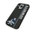 Dallas Cowboys 1966-1969 Historic Collection Sidebar MagSafe Compatible Phone Case for Apple iPhone - Sports Gifts, Sports Memorabilia, Sports Collectibles, Fan Shop