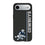 Dallas Cowboys 1966-1969 Historic Collection Sidebar MagSafe Compatible Phone Case for Apple iPhone - Sports Gifts, Sports Memorabilia, Sports Collectibles, Fan Shop