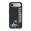 Dallas Cowboys 1966-1969 Historic Collection Sidebar MagSafe Compatible Phone Case for Apple iPhone