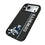 Dallas Cowboys 1966-1969 Historic Collection Sidebar MagSafe Compatible Phone Case for Apple iPhone - Sports Gifts, Sports Memorabilia, Sports Collectibles, Fan Shop