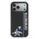 Dallas Cowboys 1966-1969 Historic Collection Sidebar MagSafe Compatible Phone Case for Apple iPhone - Sports Gifts, Sports Memorabilia, Sports Collectibles, Fan Shop
