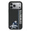 Dallas Cowboys 1966-1969 Historic Collection Sidebar MagSafe Compatible Phone Case for Apple iPhone