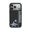 Dallas Cowboys 1966-1969 Historic Collection Sidebar MagSafe Compatible Phone Case for Apple iPhone - Sports Gifts, Sports Memorabilia, Sports Collectibles, Fan Shop