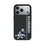 Dallas Cowboys 1966-1969 Historic Collection Sidebar MagSafe Compatible Phone Case for Apple iPhone