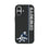 Dallas Cowboys 1966-1969 Historic Collection Sidebar MagSafe Compatible Phone Case for Apple iPhone