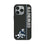 Dallas Cowboys 1966-1969 Historic Collection Sidebar MagSafe Compatible Phone Case for Apple iPhone - Sports Gifts, Sports Memorabilia, Sports Collectibles, Fan Shop